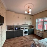 Satılır 3 otaqlı Həyət evi/villa, Hövsan qəs., Suraxanı rayonu 7