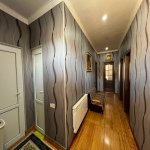 Satılır 3 otaqlı Həyət evi/villa, Azadlıq metrosu, Binəqədi qəs., Binəqədi rayonu 2