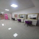 Kirayə (aylıq) Obyekt, Bakıxanov qəs., Sabunçu rayonu 10