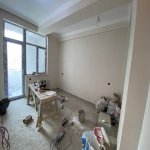 Satılır 2 otaqlı Yeni Tikili Xırdalan 1