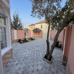Satılır 5 otaqlı Həyət evi/villa, Masazır, Abşeron rayonu 26