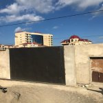 Satılır 9 otaqlı Bağ evi, Novxanı, Abşeron rayonu 9