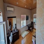 Satılır 5 otaqlı Həyət evi/villa, Hövsan qəs., Suraxanı rayonu 7