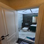 Аренда 2 комнатная Вторичка, м. Эльмляр Академиясы метро, пос. Ясамал, БГУ, Ясамал район 15