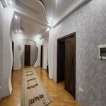 Kirayə (aylıq) 5 otaqlı Yeni Tikili, Gənclik metrosu, Nərimanov rayonu 3