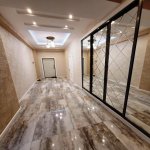 Kirayə (aylıq) 2 otaqlı Yeni Tikili, Gənclik metrosu, Nəsimi rayonu 6