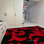 Продажа 2 комнат Новостройка Хырдалан 4