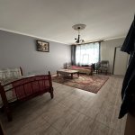 Satılır 5 otaqlı Yeni Tikili, Azadlıq metrosu, Biləcəri qəs., Binəqədi rayonu 2