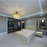 Аренда 3 комнатная Новостройка, м. 28 Мая метро, Насими район 23