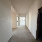 Продажа 3 комнатная Новостройка, İnşaatçılar метро, пос. Йени Ясамал, Ясамал район 12