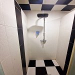 Kirayə (aylıq) Obyekt, Nərimanov rayonu 14