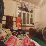 Kirayə (aylıq) 2 otaqlı Həyət evi/villa, Azadlıq metrosu, Binəqədi rayonu 2