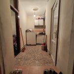 Продажа 1 комнатная Вторичка, м. Дярнягюль метро, 7-ой микрорайон, , Бинагадинский р-н район 5