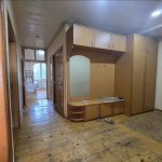 Kirayə (aylıq) 3 otaqlı Köhnə Tikili, Əhmədli metrosu, Köhnə Günəşli qəs., Xətai rayonu 9