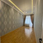 Продажа 3 комнат Новостройка, м. Нариман Нариманов метро, Наримановский р-н район 3