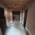 Satılır 2 otaqlı Həyət evi/villa, Azadlıq metrosu, Binəqədi qəs., Binəqədi rayonu 7