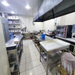 Kirayə (aylıq) Obyekt, Yasamal rayonu 27