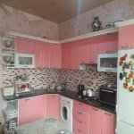 Satılır 5 otaqlı Həyət evi/villa, Masazır, Abşeron rayonu 3