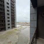 Satılır 3 otaqlı Yeni Tikili, İnşaatçılar metrosu, Yeni Yasamal qəs., Yasamal rayonu 14