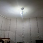 Kirayə (aylıq) 1 otaqlı Həyət evi/villa, İçərişəhər metrosu, Yasamal rayonu 10