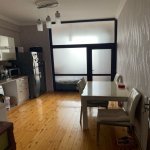 Satılır 3 otaqlı Yeni Tikili, Neftçilər metrosu, 8-ci kilometr, Nizami rayonu 9