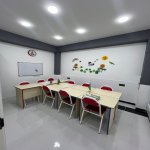 Продажа Объект, Масазыр, Абшерон район 4