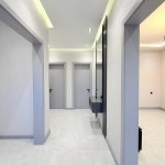 Satılır 3 otaqlı Bağ evi, Şüvəlan, Xəzər rayonu 9