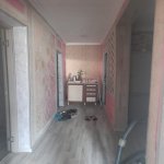 Satılır 2 otaqlı Həyət evi/villa Xırdalan 3