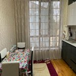 Продажа 4 комнатная Дома/Виллы, пос. Маштага, Сабунчу район 14