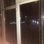 Satılır 2 otaqlı Köhnə Tikili, Əhmədli, Xətai rayonu 7