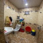 Satılır 6 otaqlı Həyət evi/villa, Avtovağzal metrosu, Biləcəri qəs., Binəqədi rayonu 12
