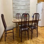 Kirayə (aylıq) 5 otaqlı Köhnə Tikili, Nərimanov rayonu 19