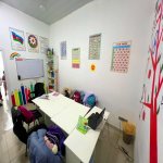 Satılır Obyekt, Abşeron rayonu 8