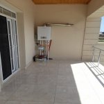 Satılır 4 otaqlı Həyət evi/villa, Rəsulzadə qəs., Binəqədi rayonu 30