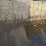 Satılır Torpaq, Lökbatan qəs., Qaradağ rayonu 3