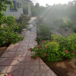 Kirayə (aylıq) 4 otaqlı Bağ evi, Bilgəh qəs., Sabunçu rayonu 5