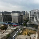 Satılır 2 otaqlı Yeni Tikili, Nəsimi rayonu 19