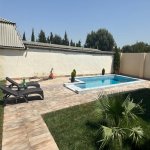 Satılır 4 otaqlı Həyət evi/villa, Sabunçu rayonu 8