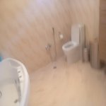 Satılır 6 otaqlı Bağ evi, Mərdəkan, Xəzər rayonu 24