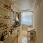 Satılır 3 otaqlı Yeni Tikili, 20 Yanvar metrosu, Yasamal rayonu 6