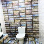 Satılır 2 otaqlı Yeni Tikili, 20 Yanvar metrosu, Yasamal qəs., Yasamal rayonu 8