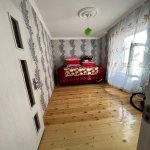 Satılır 4 otaqlı Həyət evi/villa Xırdalan 3