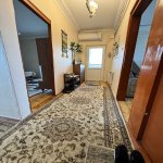 Satılır 2 otaqlı Köhnə Tikili, Bakıxanov qəs., Sabunçu rayonu 13