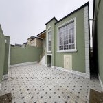 Satılır 3 otaqlı Həyət evi/villa, Məhəmmədli, Abşeron rayonu 3