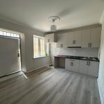 Satılır 3 otaqlı Həyət evi/villa, Masazır, Abşeron rayonu 6