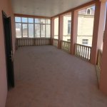 Kirayə (aylıq) 5 otaqlı Bağ evi, Mərdəkan, Xəzər rayonu 13