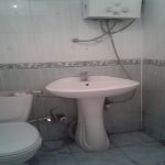 Kirayə (aylıq) 2 otaqlı Köhnə Tikili, Gənclik metrosu, Nərimanov rayonu 9