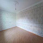 Satılır 3 otaqlı Həyət evi/villa, Binəqədi qəs., Binəqədi rayonu 8