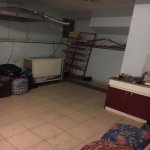Satılır Obyekt, Nizami metrosu, Yasamal rayonu 10