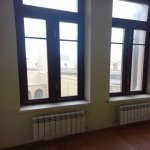 Satılır 3 otaqlı Köhnə Tikili, İçərişəhər metrosu, Səbail rayonu 4